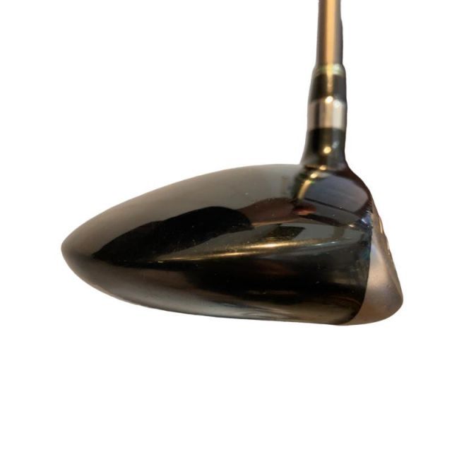 中古】 ブリヂストン PHYZ(2013) 7W フェアウェイウッド FW PZ-503F