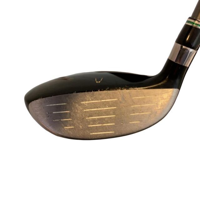 中古】 ブリヂストン PHYZ(2013) 7W フェアウェイウッド FW PZ-503F