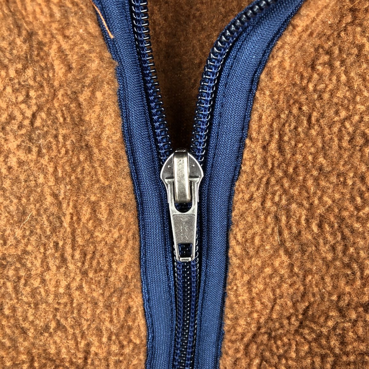 メンズ 古着 パタゴニア Patagonia SYNCHILLA シンチラ 25735FA ハーフ 