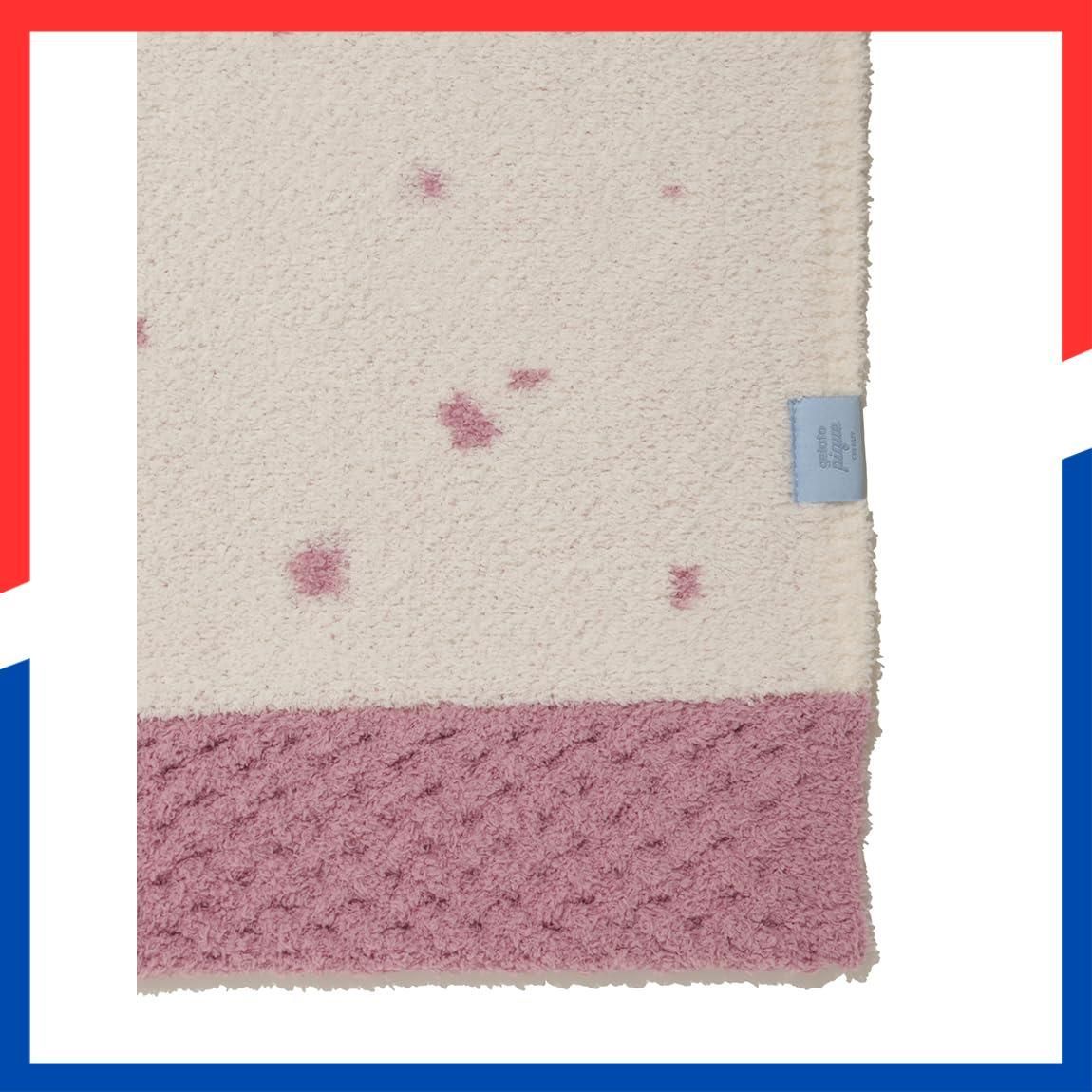 特価商品】gelato pique(ジェラート ピケ) 【Valentine】クッキー