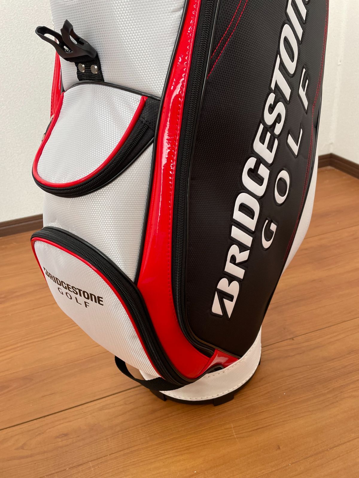 商品検索キャディバッグ|BRIDGESTONE GOLF Online Store|ブリヂストン 