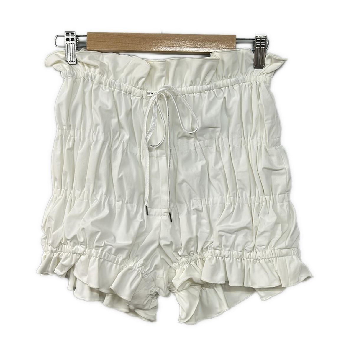 rosy Monster(ロージーモンスター) ショートパンツ サイズF F