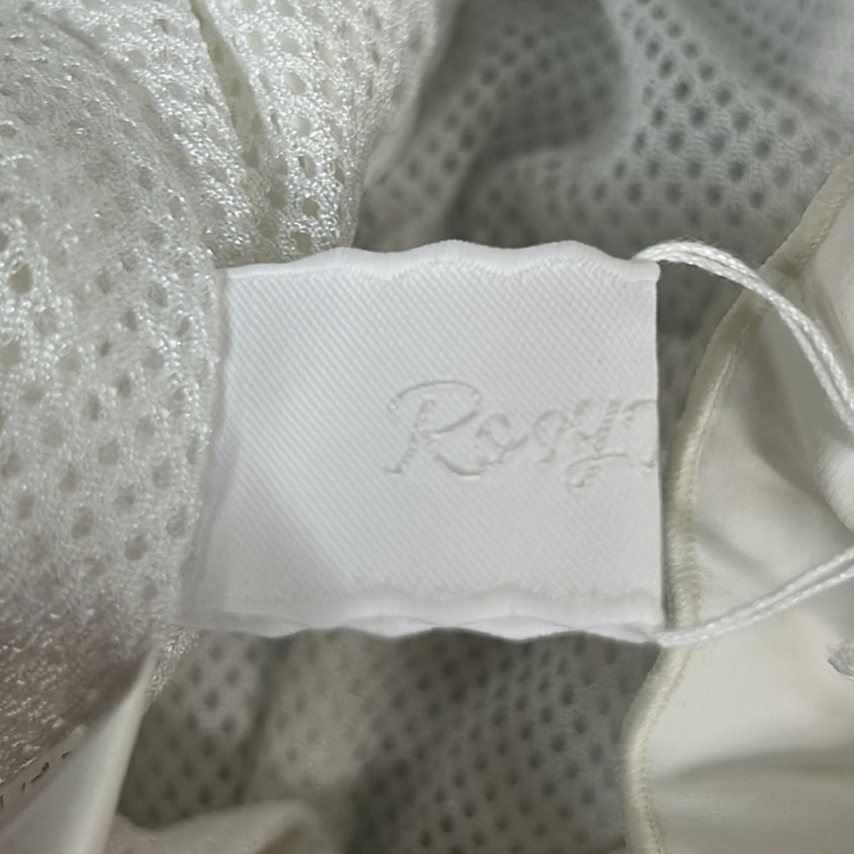 rosy Monster(ロージーモンスター) ショートパンツ サイズF F