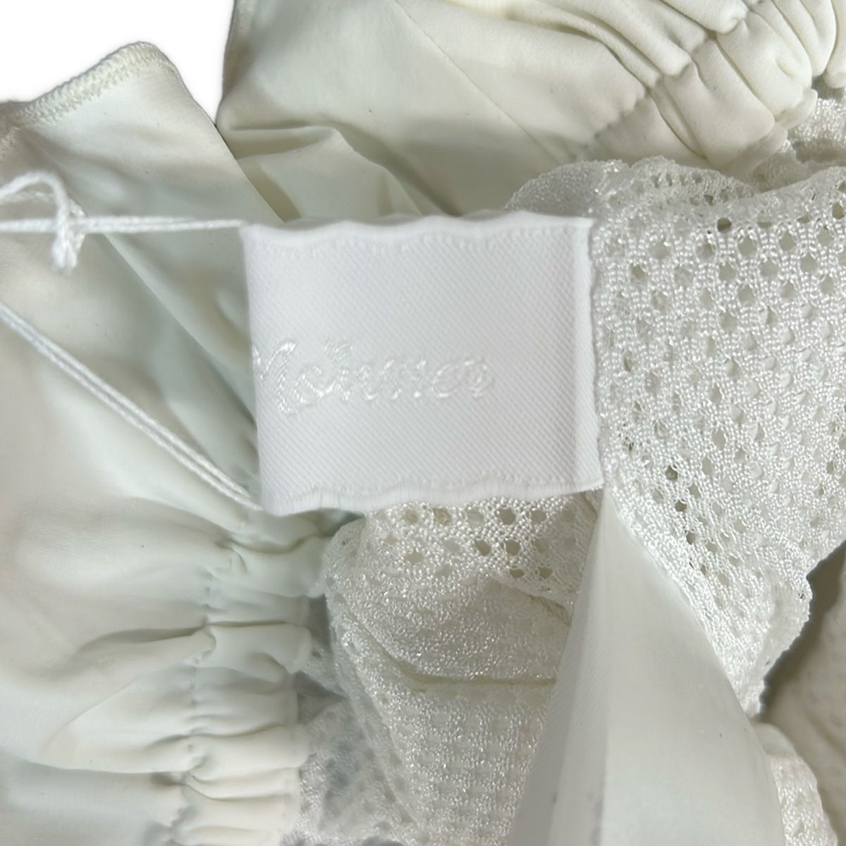 rosy Monster(ロージーモンスター) ショートパンツ サイズF F