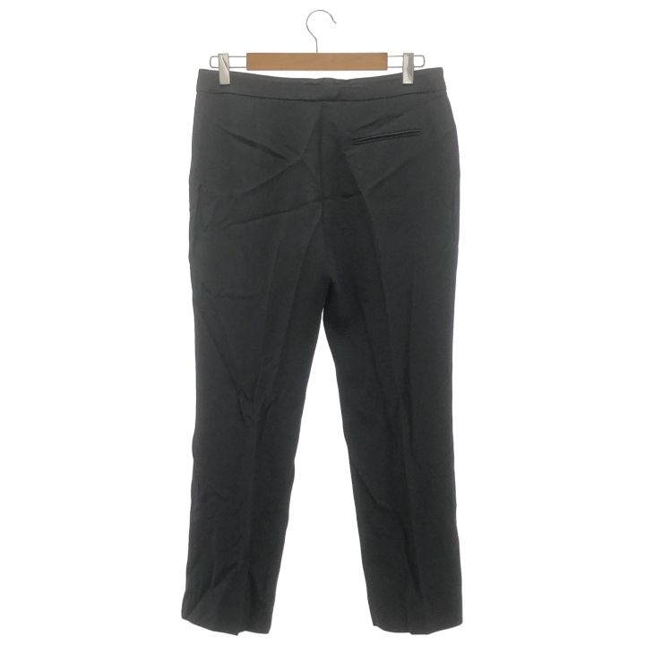 Alexander McQueen (アレキサンダーマックイーン) ⑤ スラックス