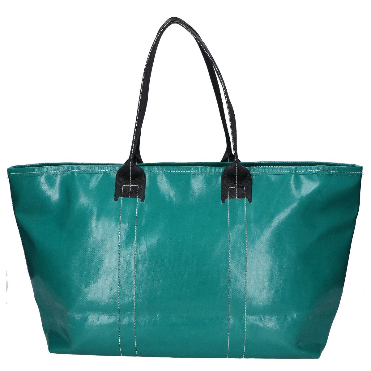 FREITAG フライターグ F73 COOPER クーパー - メルカリ