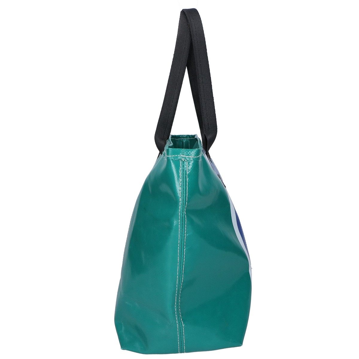 FREITAG フライターグ F73 COOPER クーパー - メルカリ