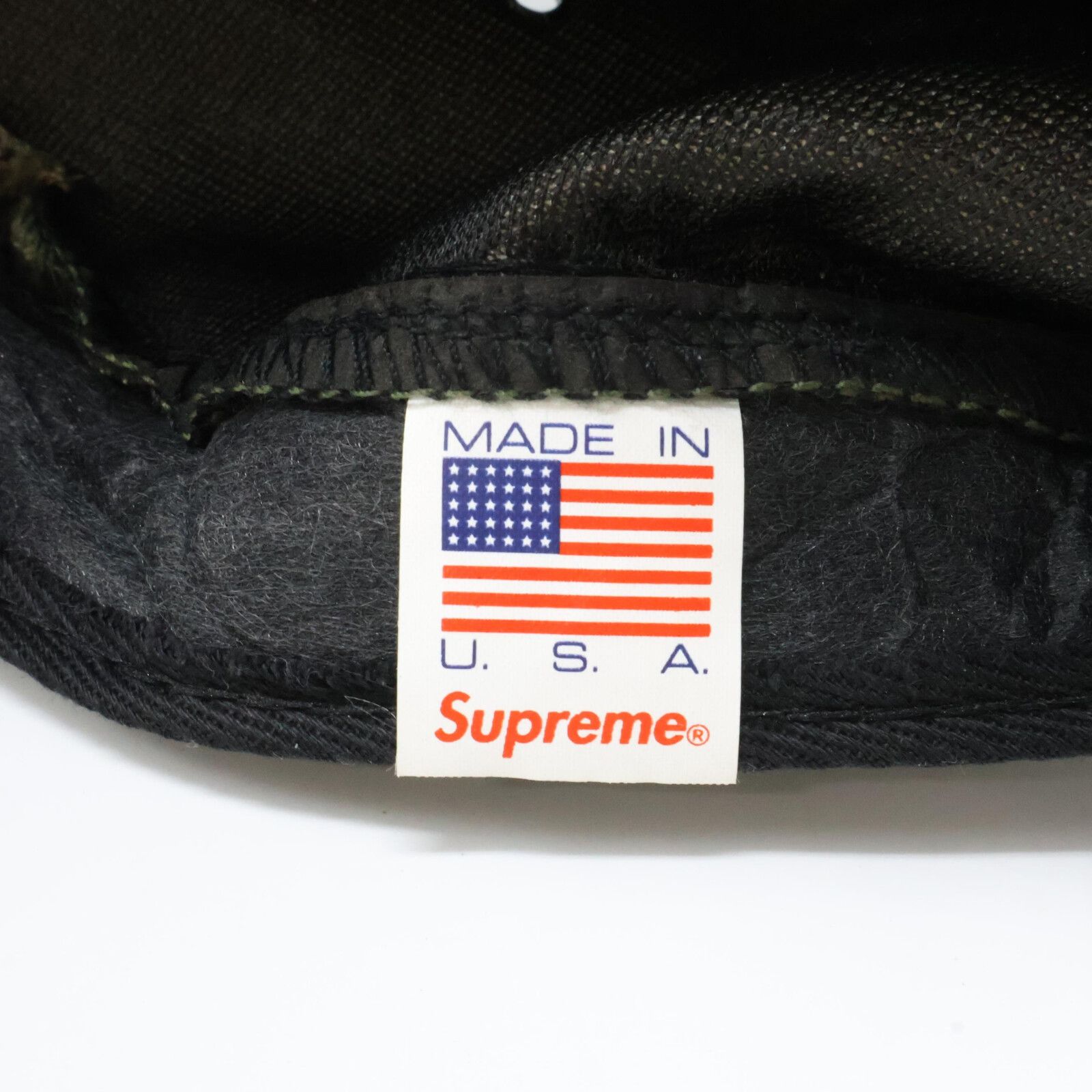 Supreme シュプリーム x COMME des GARCONS SHIRT コムデギャルソン