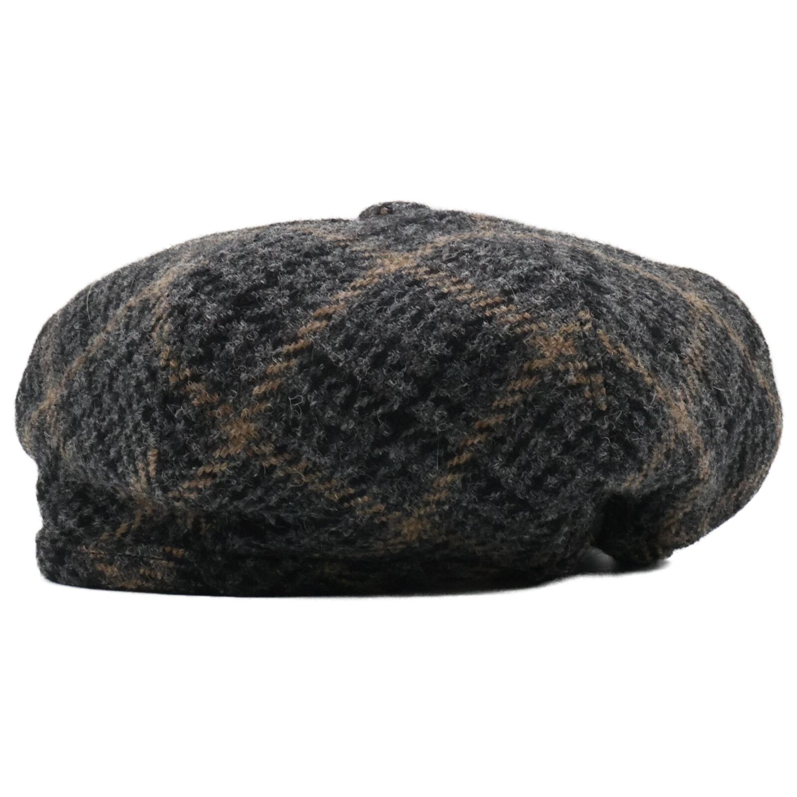 MIUMIU ミュウミュウ 【美品/国内正規】5HC075 1V7U ロゴ刺繍 バージン