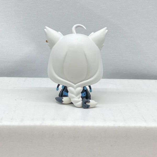 中古】バンダイ 一番くじ ホロライブ ～Villain Style～ ちょこのっこ