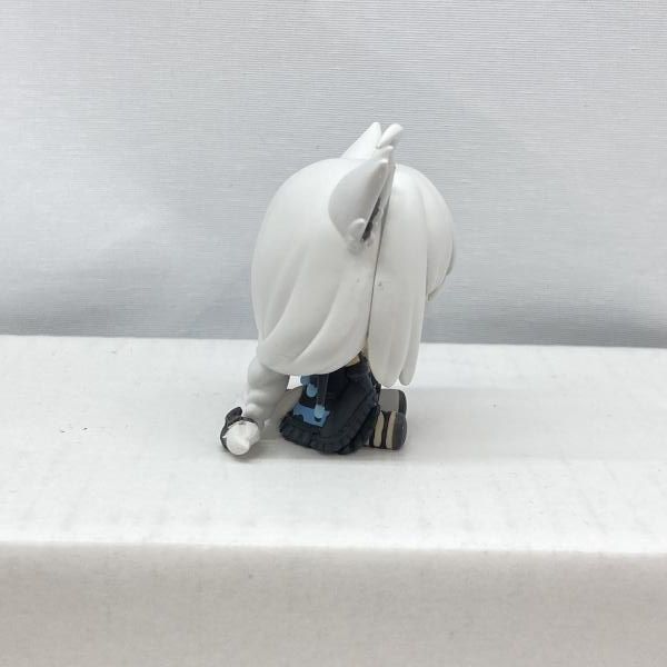 中古】バンダイ 一番くじ ホロライブ ～Villain Style～ ちょこのっこ