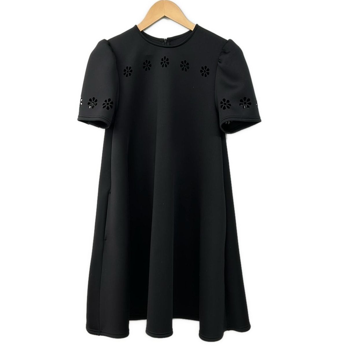 rosy Monster(ロージーモンスター) ワンピース サイズF F レディース