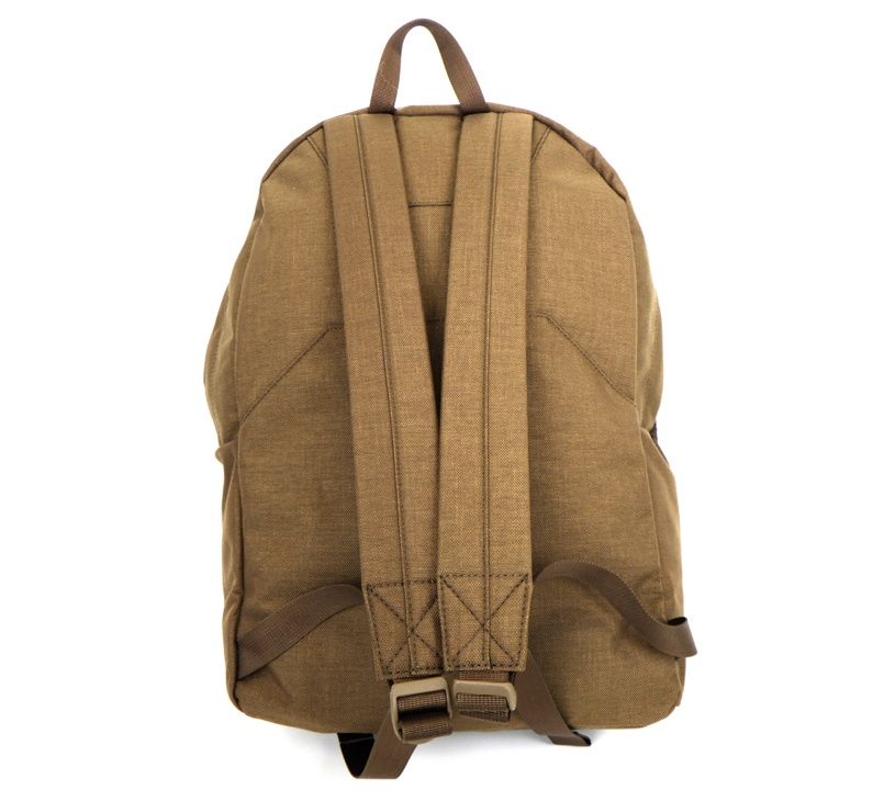 ビズビム visvim 【 CORDURA RUCKSACK 22L 0125203003034