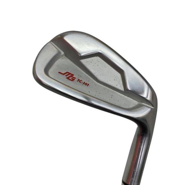 三浦技研 TC101 デラマックスシャフト 三浦技研 TC101 デラマックスシャフト 三浦技研TC101におすすめの