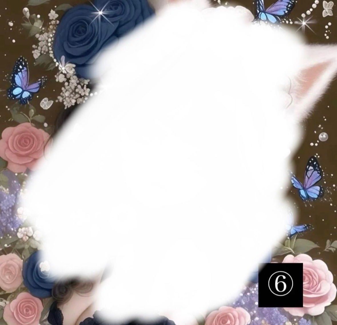 ハンドメイド オーダーページ パネル トートバッグ ポーチ 女の子