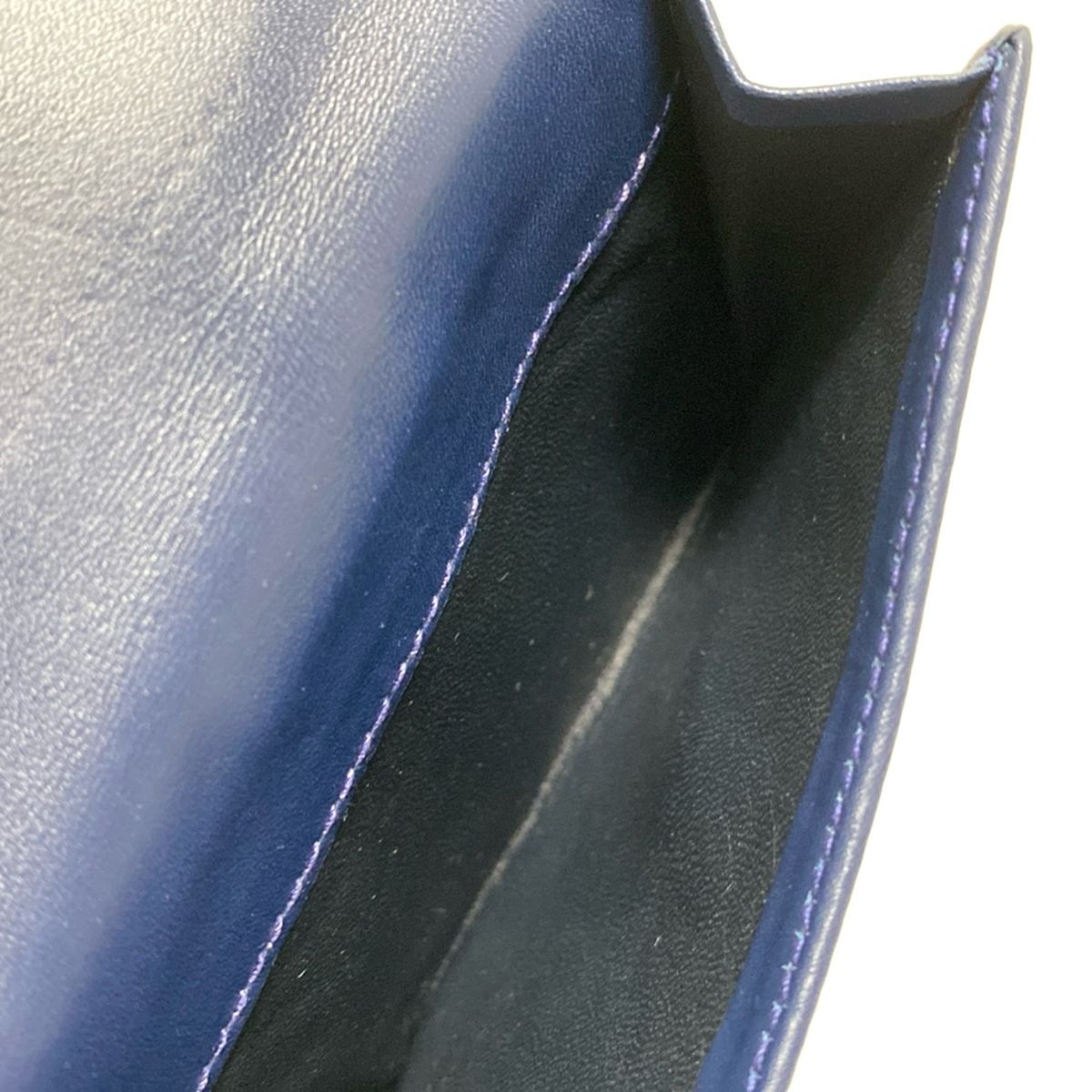 GUCCI(グッチ) Wホック財布 オールドグッチ,フローラ アイボリー