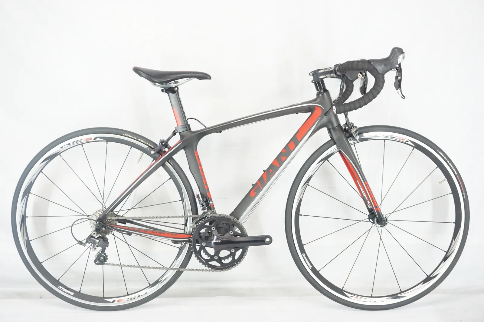 2026年最新】giant defy composite seの人気アイテム - メルカリ