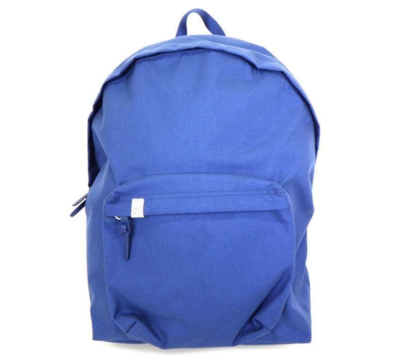 ビズビム visvim 【 CORDURA RUCKSACK 22L 0125203003034