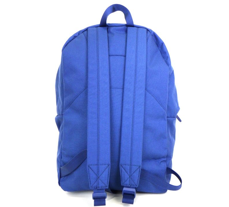 ビズビム visvim 【 CORDURA RUCKSACK 22L 0125203003034