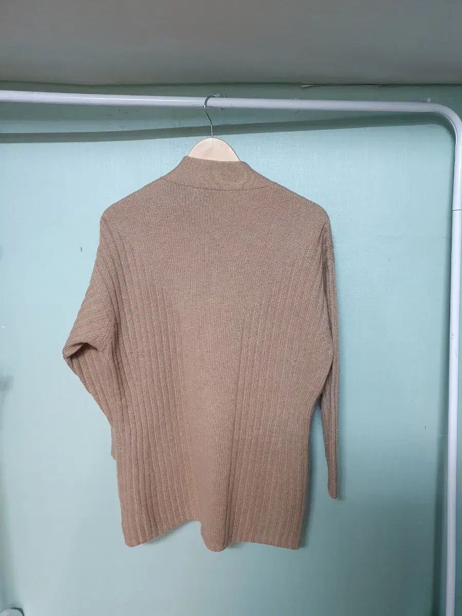 ブルネロクチネリ カシミア100 カーディガン - メルカリ