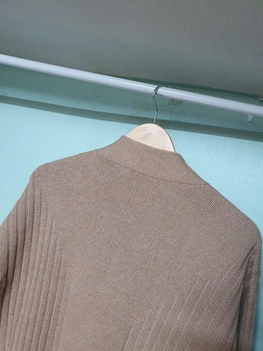 ブルネロクチネリ カシミア100 カーディガン - メルカリ