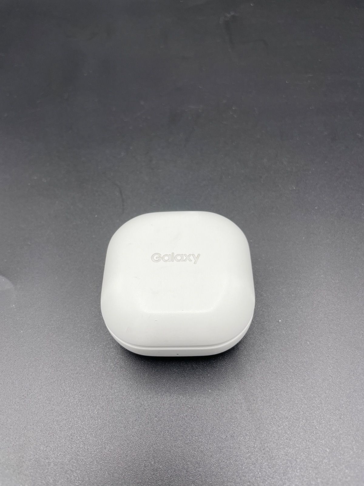 充電ケースのみ】SAMSUNG サムスン Galaxy Buds2 Pro Bluetooth