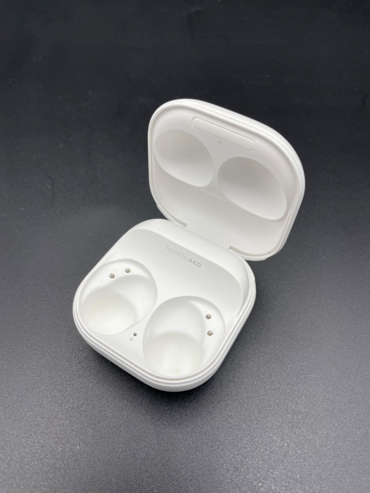 充電ケースのみ】SAMSUNG サムスン Galaxy Buds2 Pro Bluetooth