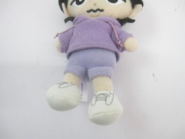 Snow Man 深澤辰哉 1ST DOME tour 2023 I DO ME すのチルぶら下がり