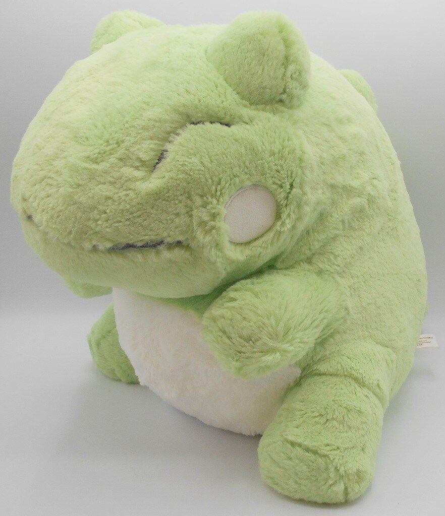 ポケモン ふわふわ抱きぬいぐるみ ポケットモンスター みがわり