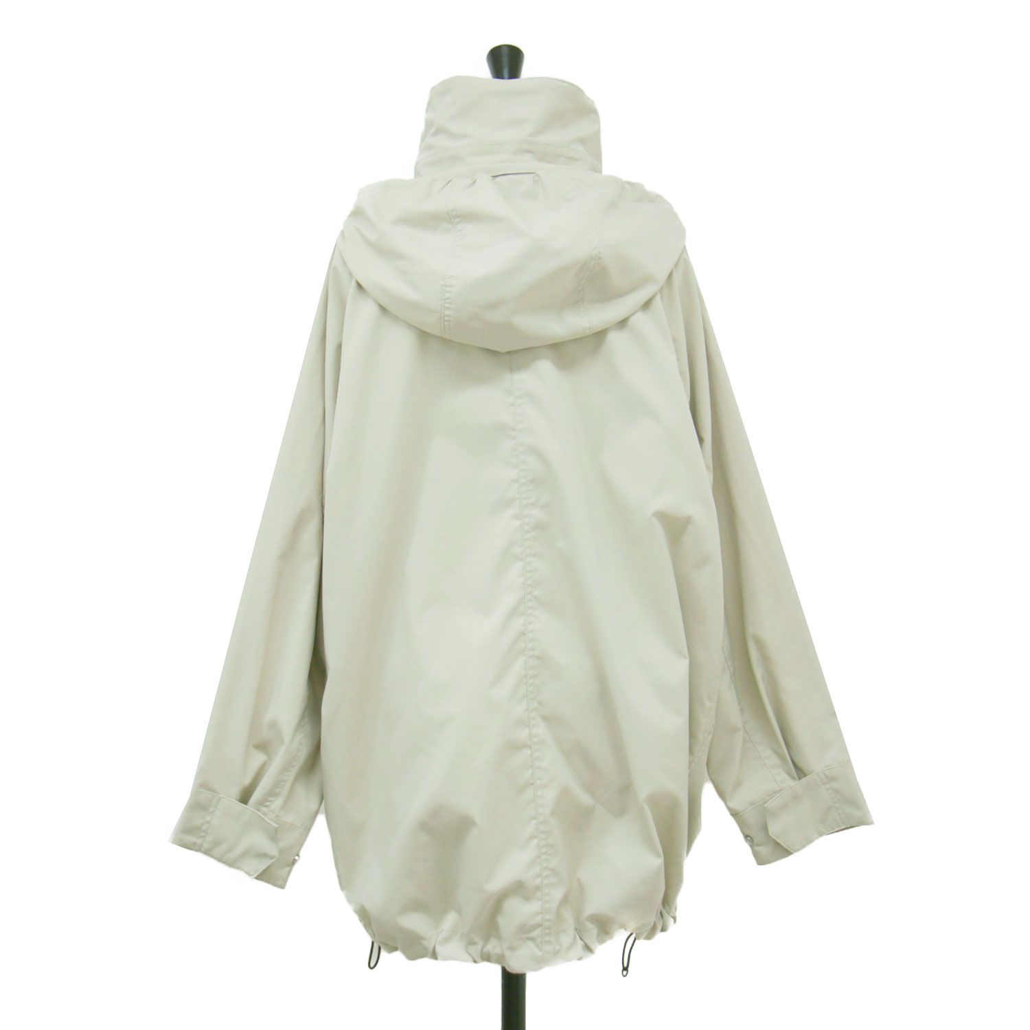 LOUNIE ルーニィ ジャケット ベージュ サイズ:38(M) | 22秋冬