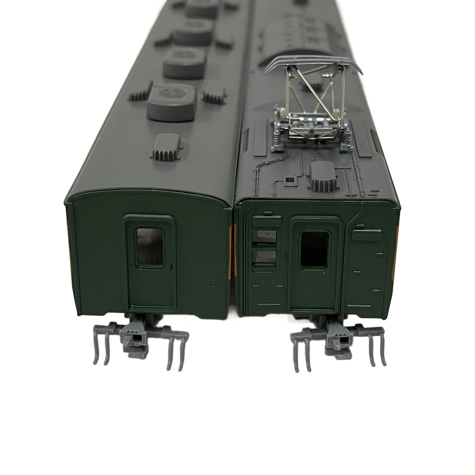 KATO カトー 10-451 165系 JR東海仕様 6両セット Nゲージ 鉄道模型