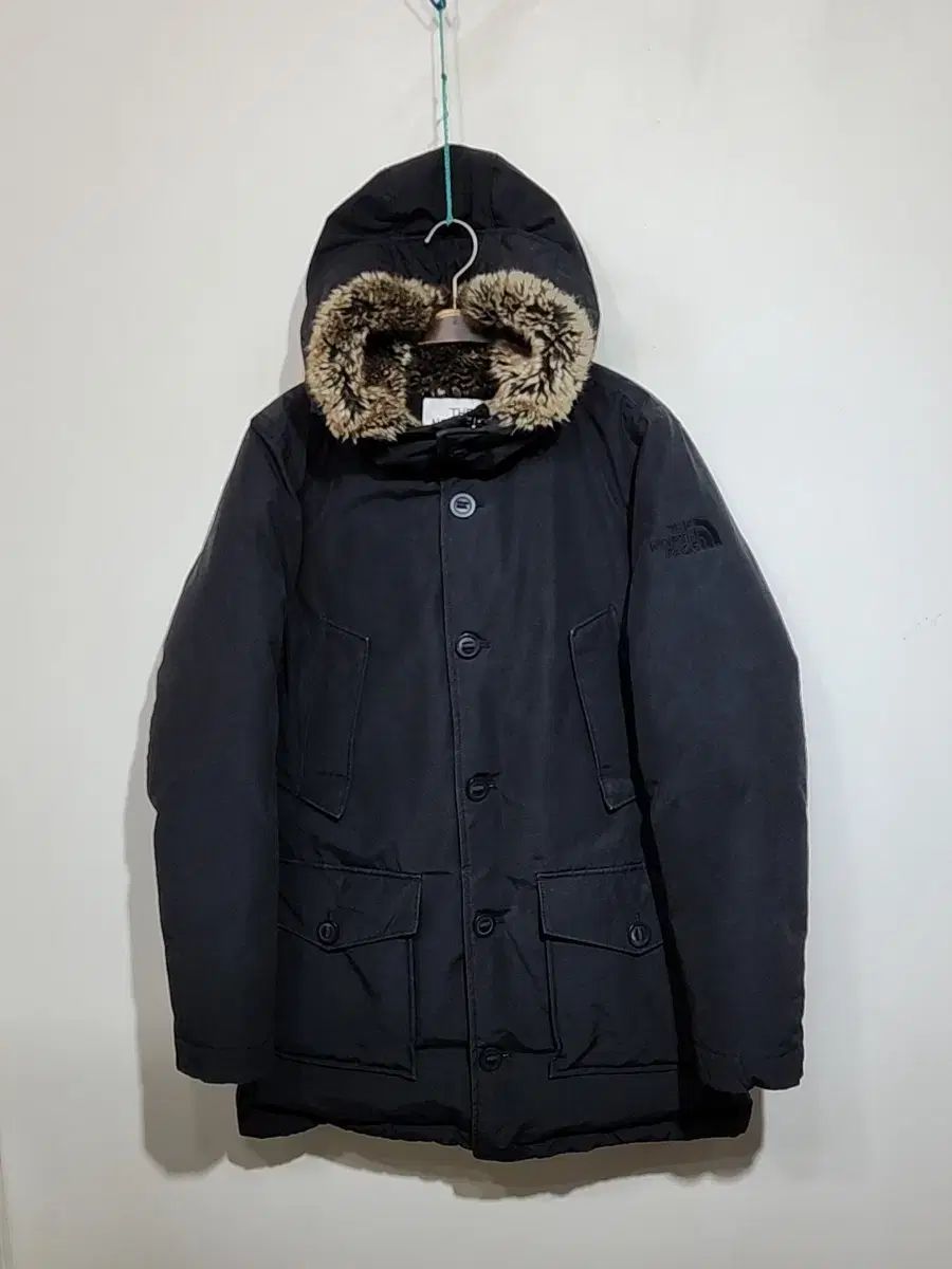 95) THE NORTH FACE ザノースフェイス ダウンジャケット 95) THE NORTH FACE ザノースフェイス ダウンジャケット