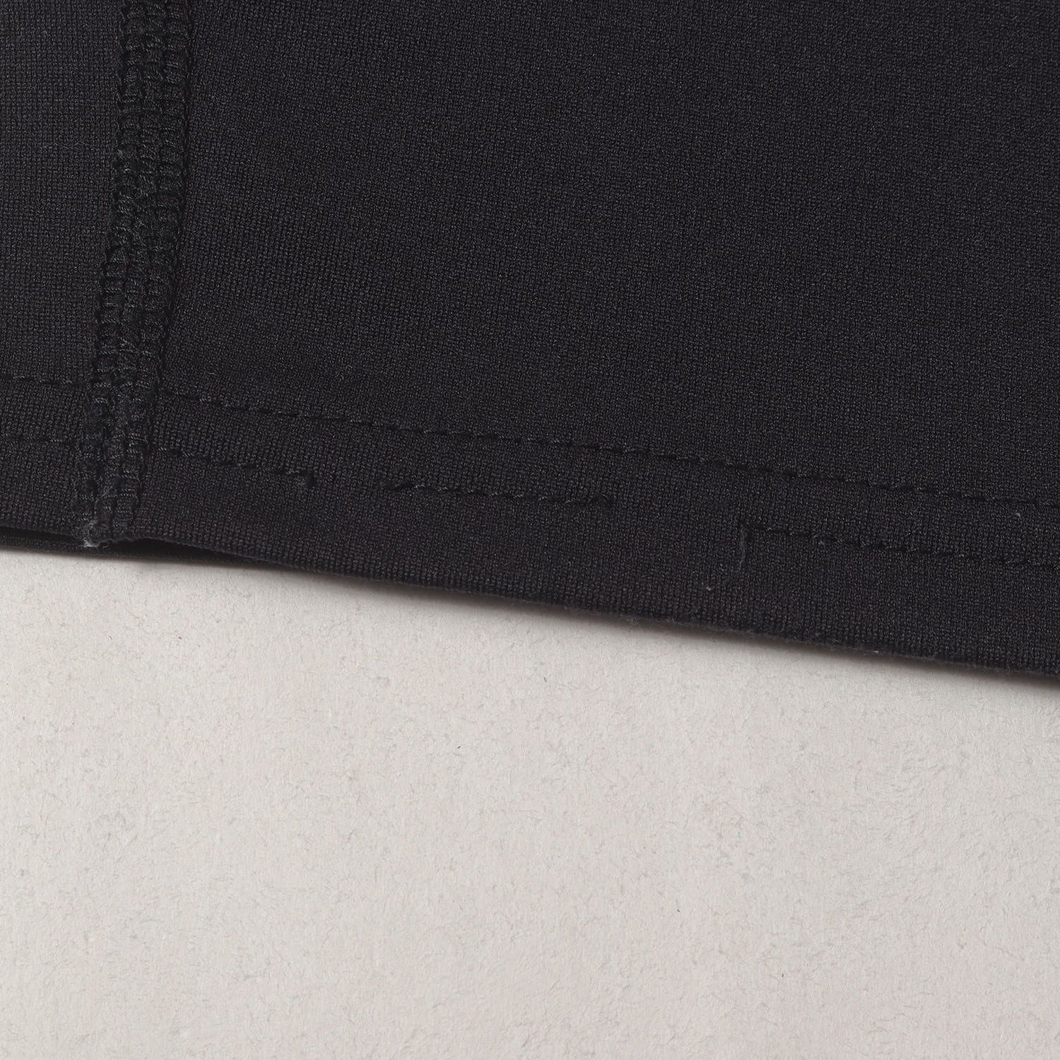 F.C.Real Bristol エフシーレアルブリストル ブラック 黒 サイズ:M