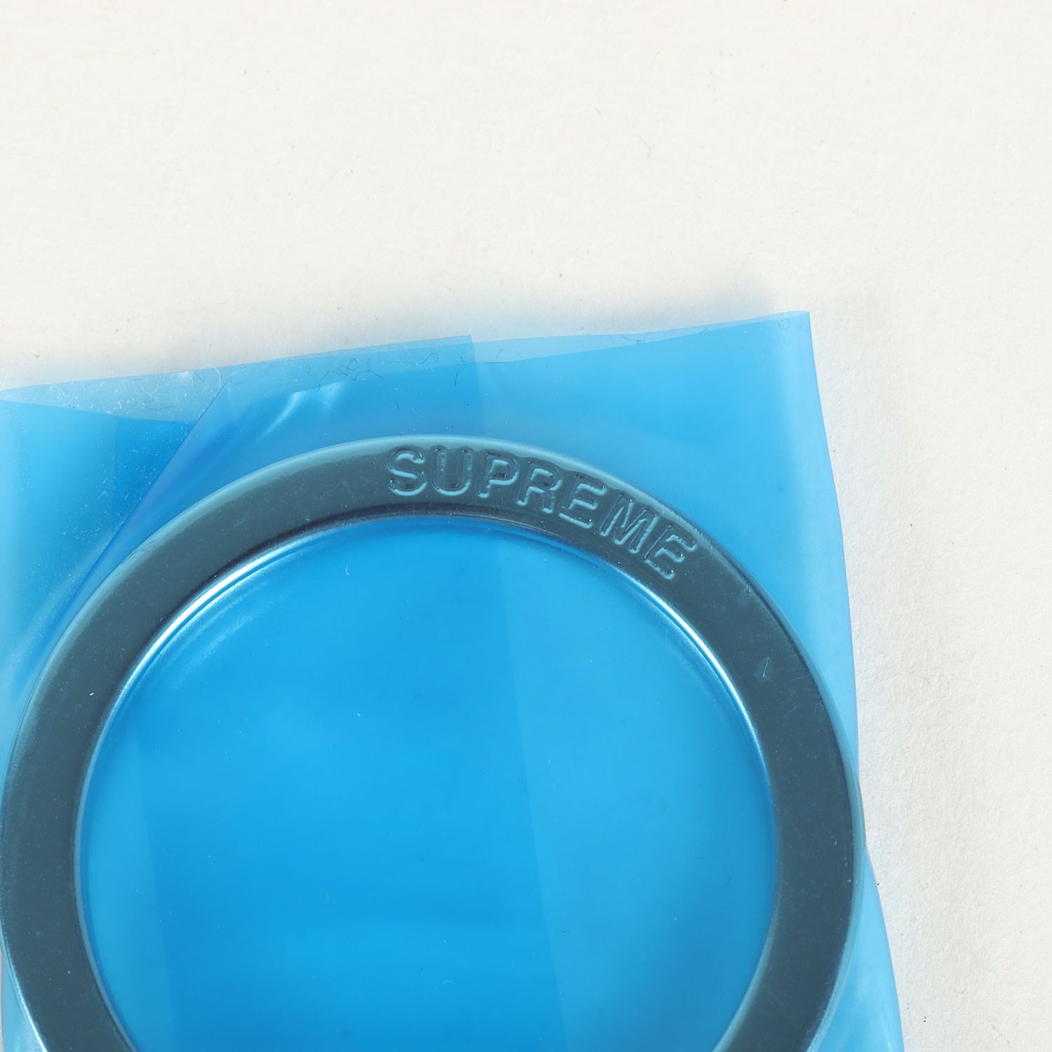 【新品】Supreme シュプリーム | 25AW The Exorcist キーチェーン / キーホルダー (Keychain) | エクソシスト コラボ ファッション アイテム 小物【メンズ】 新品】Supreme シュプリーム | 25AW The Exorcist キーチェーン