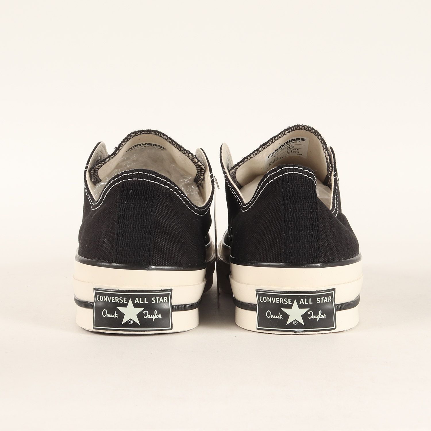未使用品 【新品】CONVERSE コンバース サイズ:US7(25.5cm) | ALL STAR 