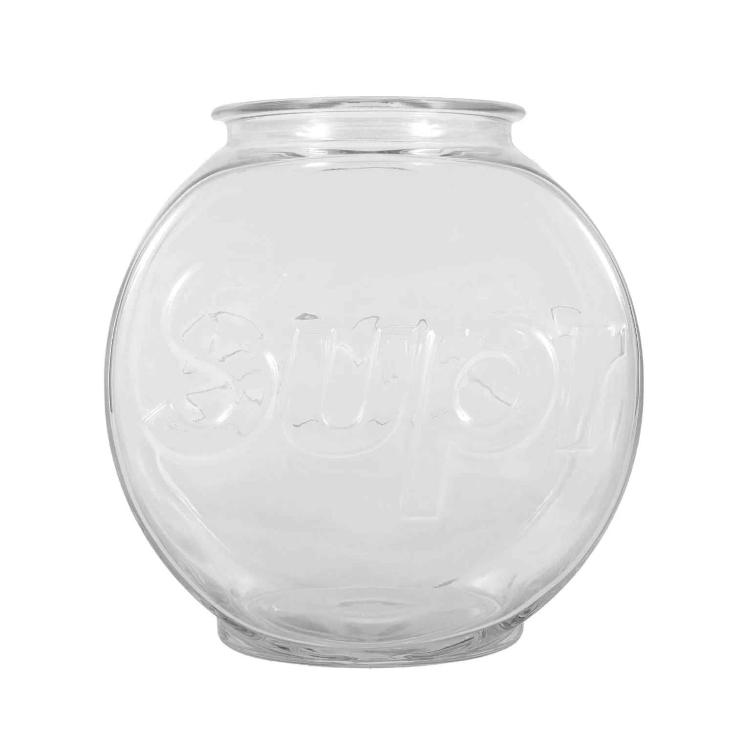 2026年最新】Supreme Fish Bowlの人気アイテム - メルカリ