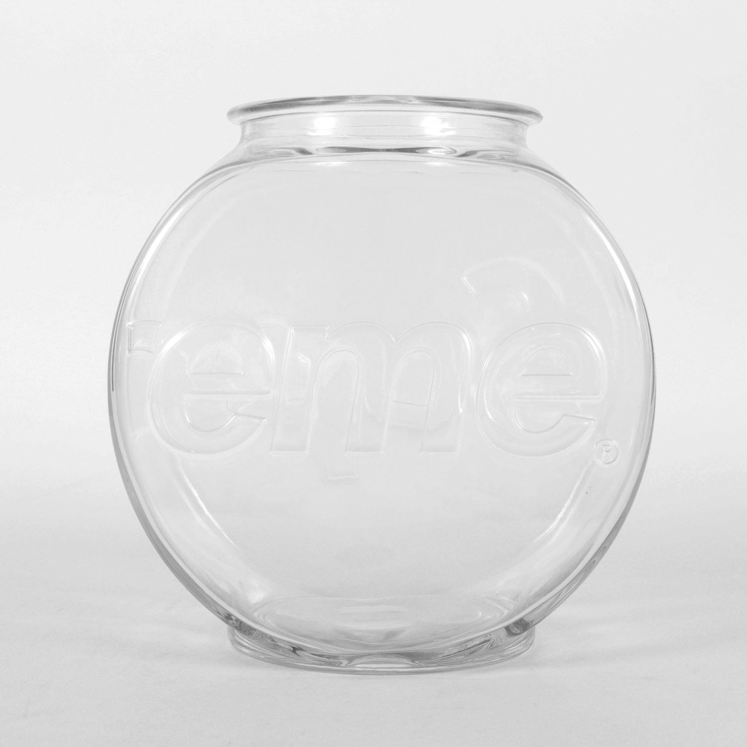 美品】Supreme シュプリーム | 20AW フィッシュ ボウル / 金魚鉢 (Fish