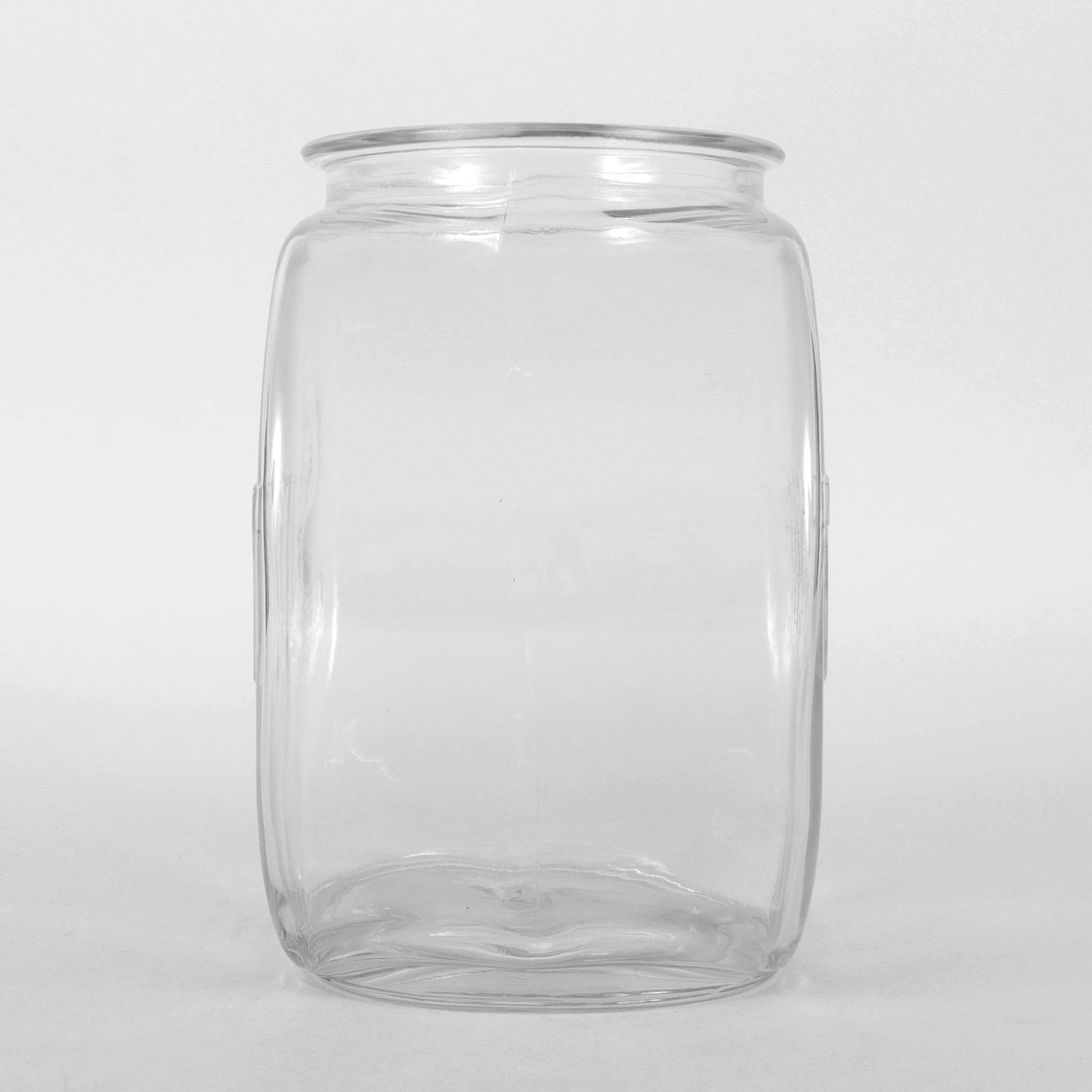 美品】Supreme シュプリーム | 20AW フィッシュ ボウル / 金魚鉢 (Fish