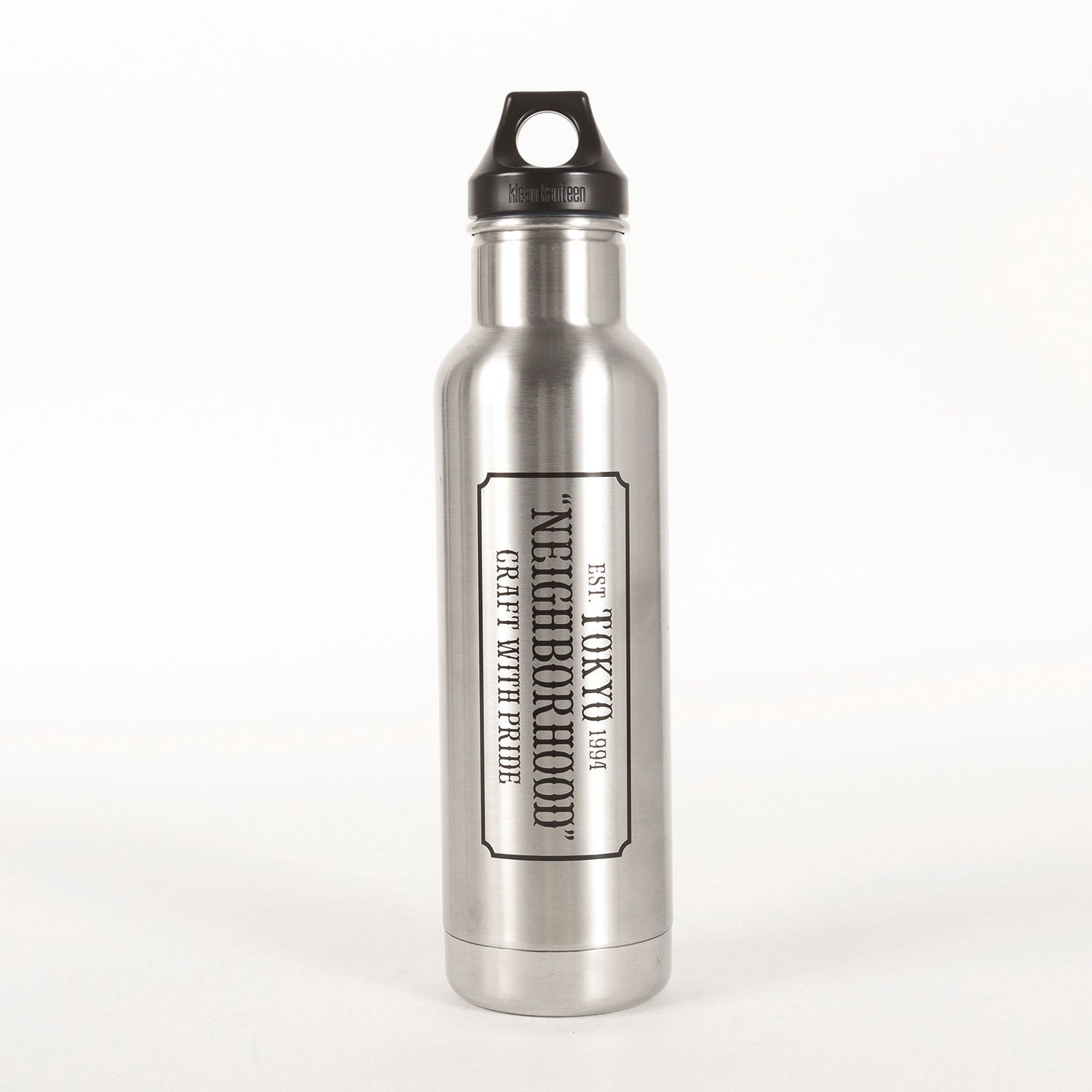 ネイバーフッド 水筒 950ml 未使用品 ネイバーフッド 水筒 950ml 未