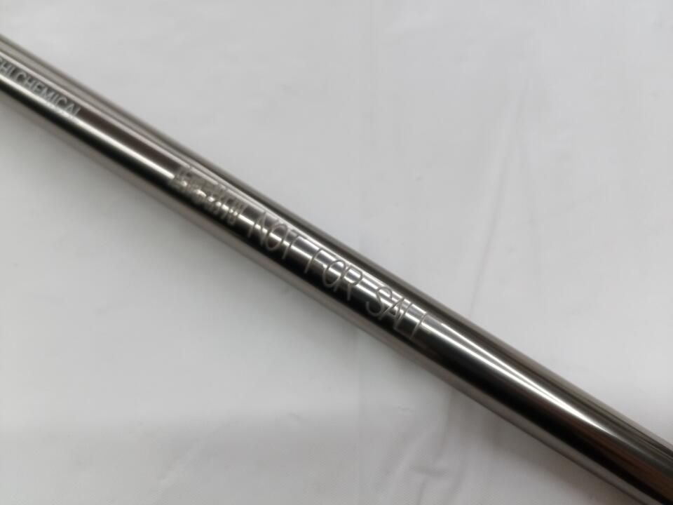 ダンロップ 【訳あり】SRIXON ZX5 Mk2 LS 10.5度 ディアマナ GT50 SR