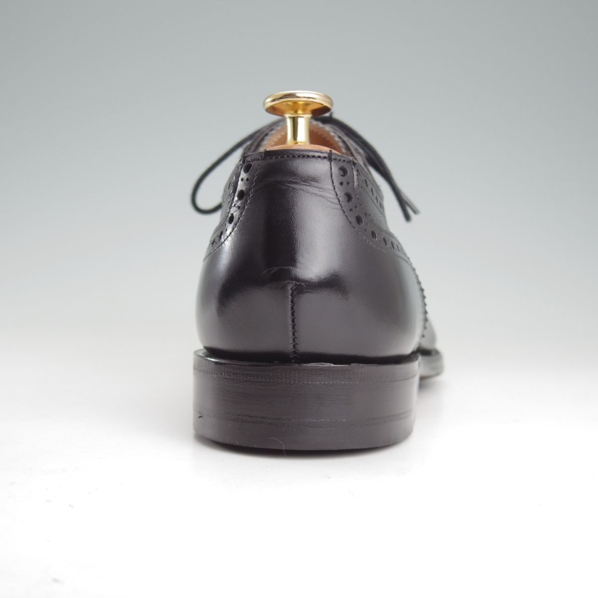 極上☆(英)チーニー 7.5F【定価￥78,100-☆FENCHURCH/フェンチャーチ