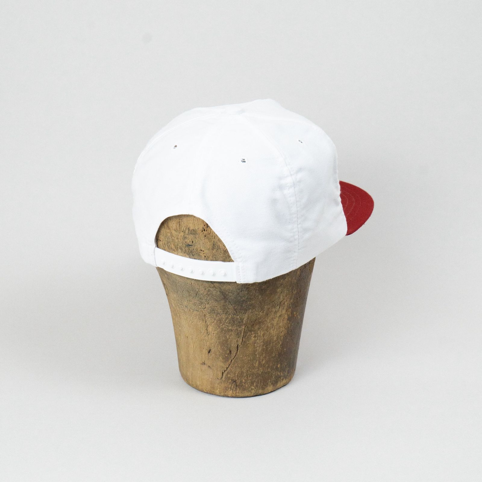 Vermont Yankee Nuclear Power Corp. Vintage Cap ヴィンテージ