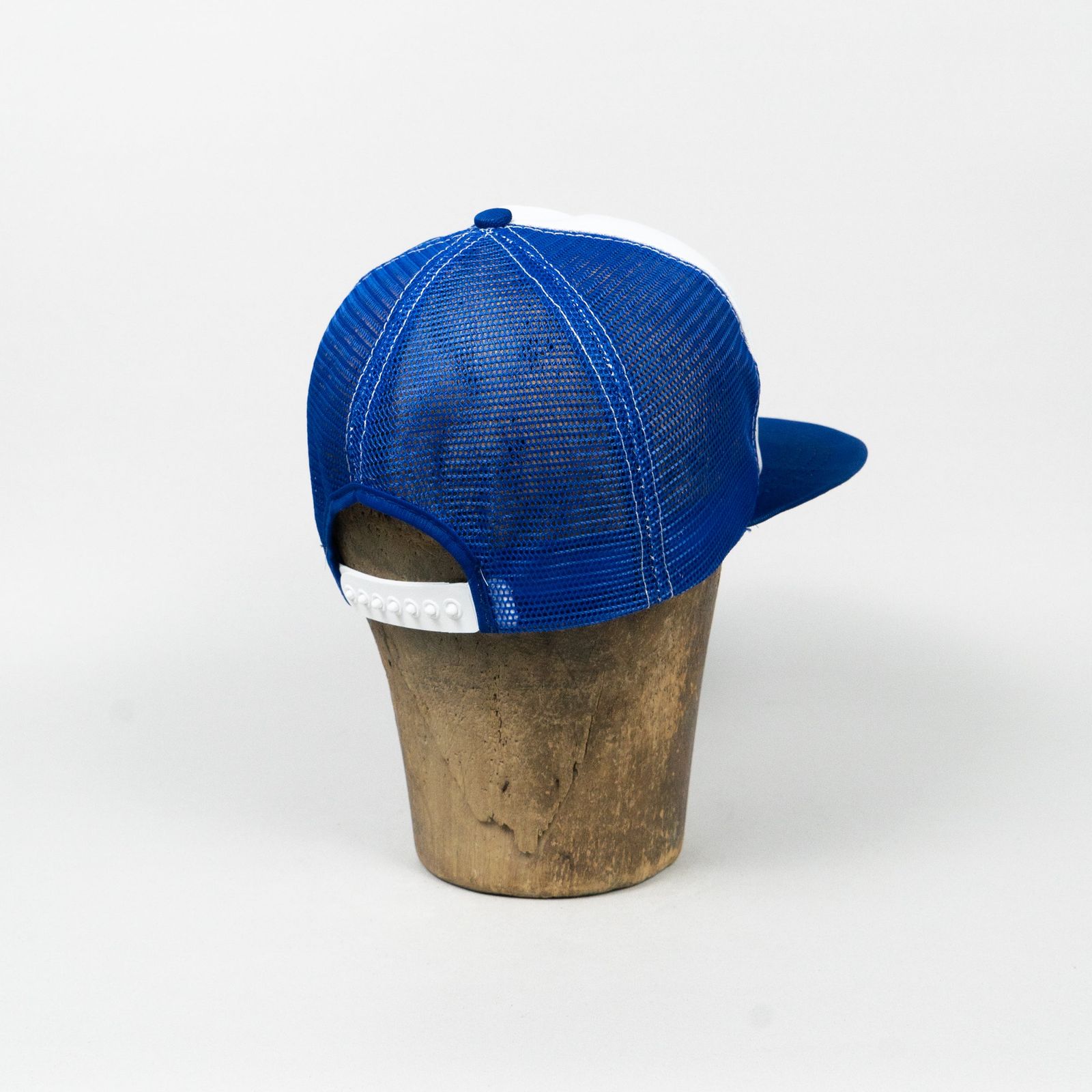 City Z Car Repair Vintage Cap ヴィンテージ キャップ トラッカー