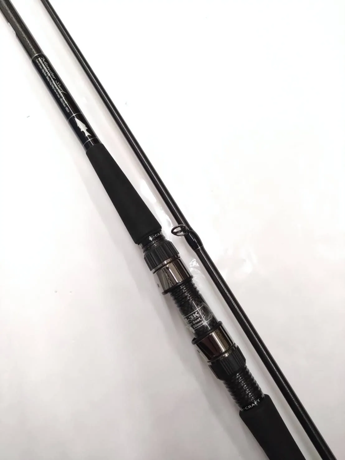 2026年最新】gクラフト 1062の人気アイテム - メルカリ