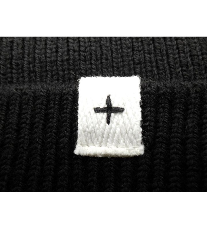 ジルサンダー プラス JIL SANDER ＋ 【 BEANIE HAT J47ZZ0130 J14773