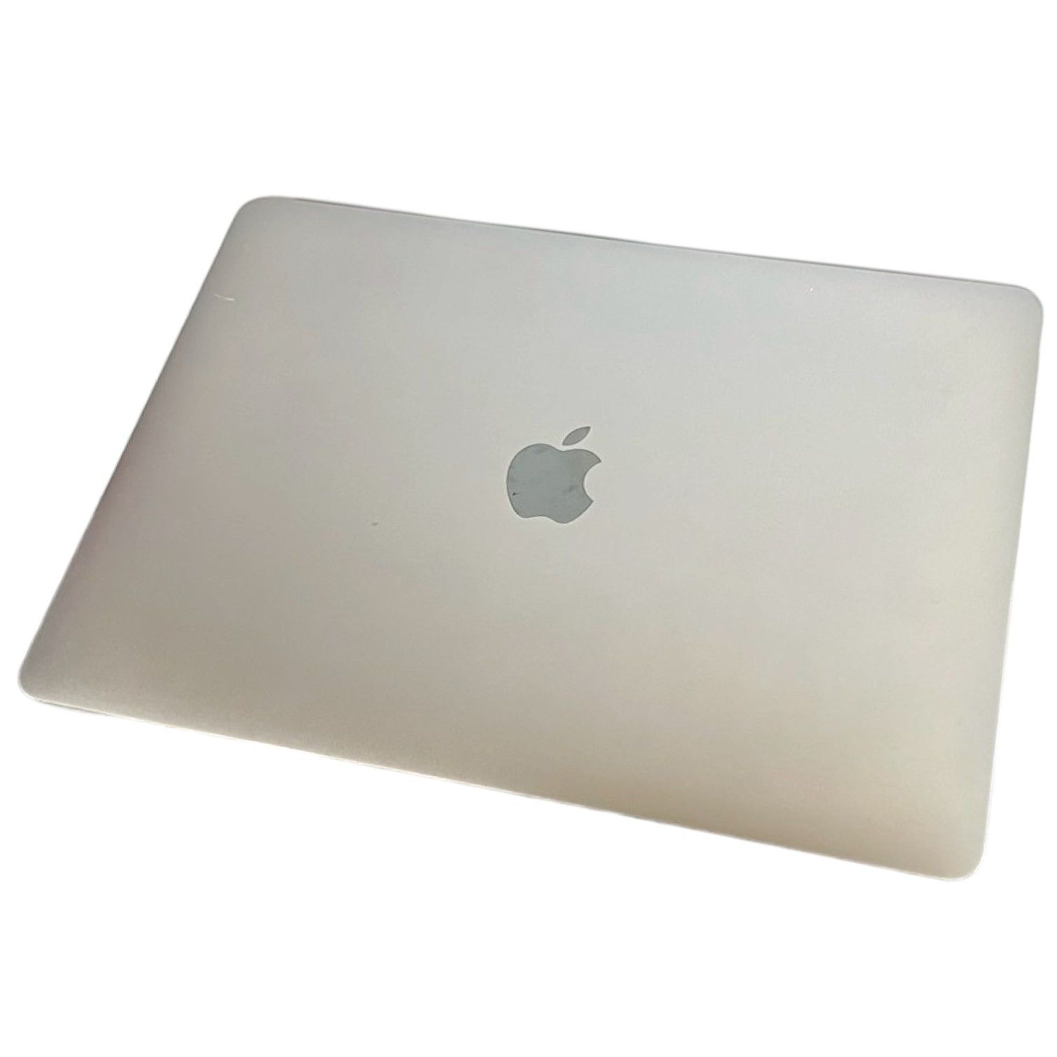 Apple MacBook Air 13インチ A1932 マックブック アップル 動作品 初期