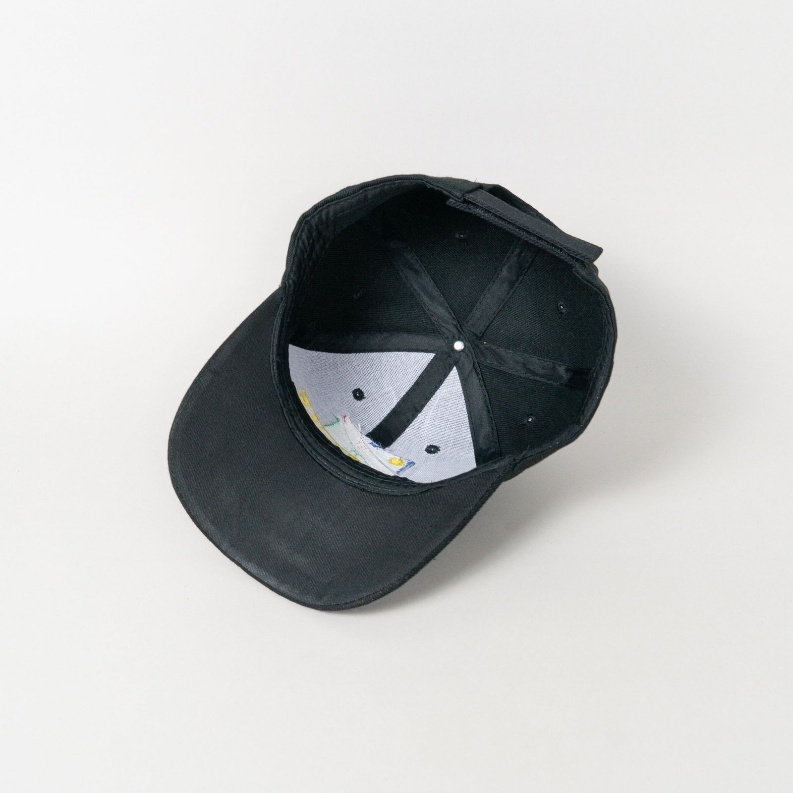 Caps \u2013 Namibwear Namibia Vintage Cap ヴィンテージ キャップ トラッカーキャップ スナップバック ビンテージ 古着