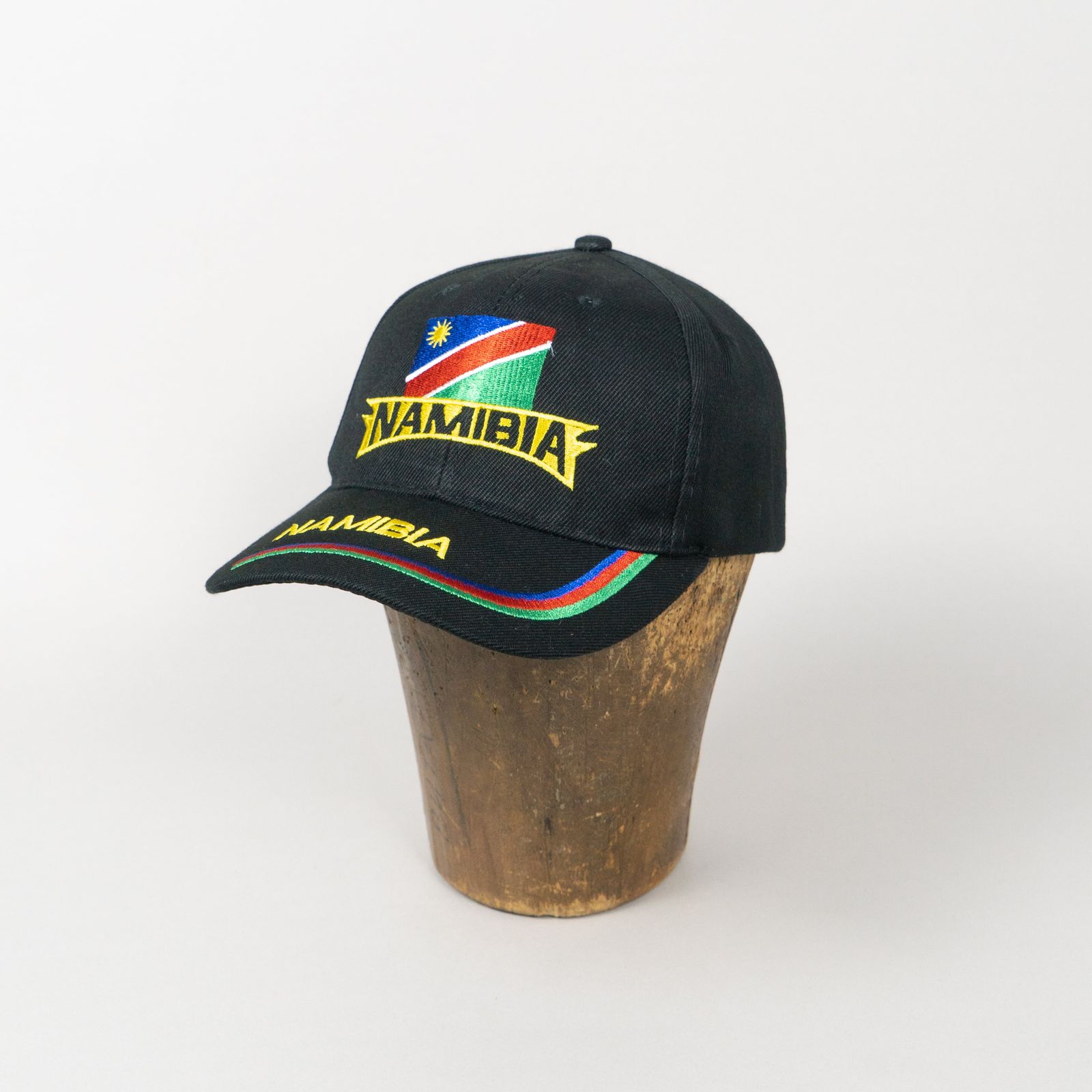 Caps \u2013 Namibwear Namibia Vintage Cap ヴィンテージ キャップ トラッカーキャップ スナップバック ビンテージ 古着
