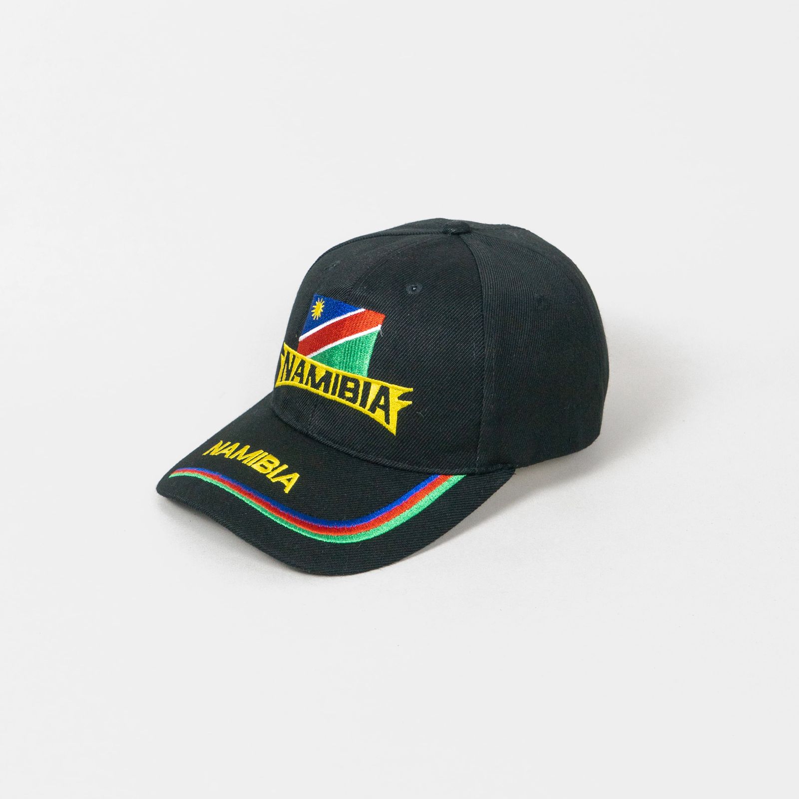 Caps \u2013 Namibwear Namibia Vintage Cap ヴィンテージ キャップ トラッカーキャップ スナップバック ビンテージ 古着