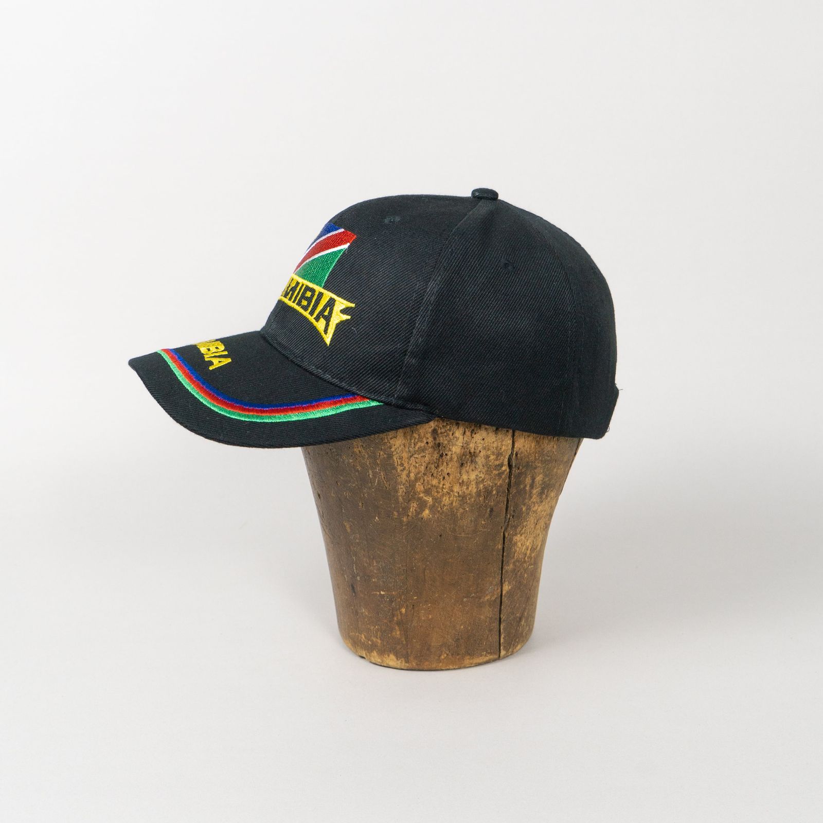 Caps \u2013 Namibwear Namibia Vintage Cap ヴィンテージ キャップ トラッカーキャップ スナップバック ビンテージ 古着